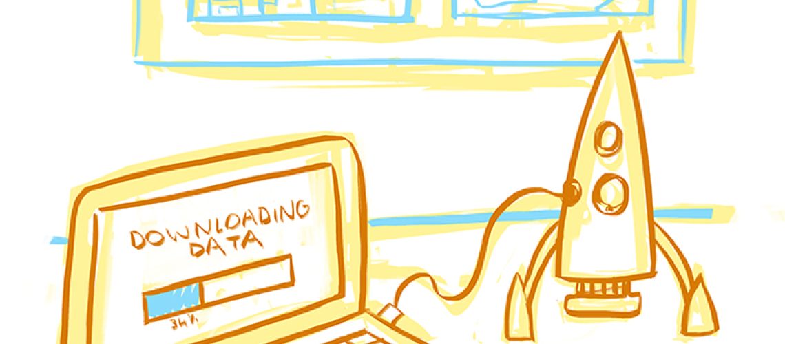 brevets_protegez_750px