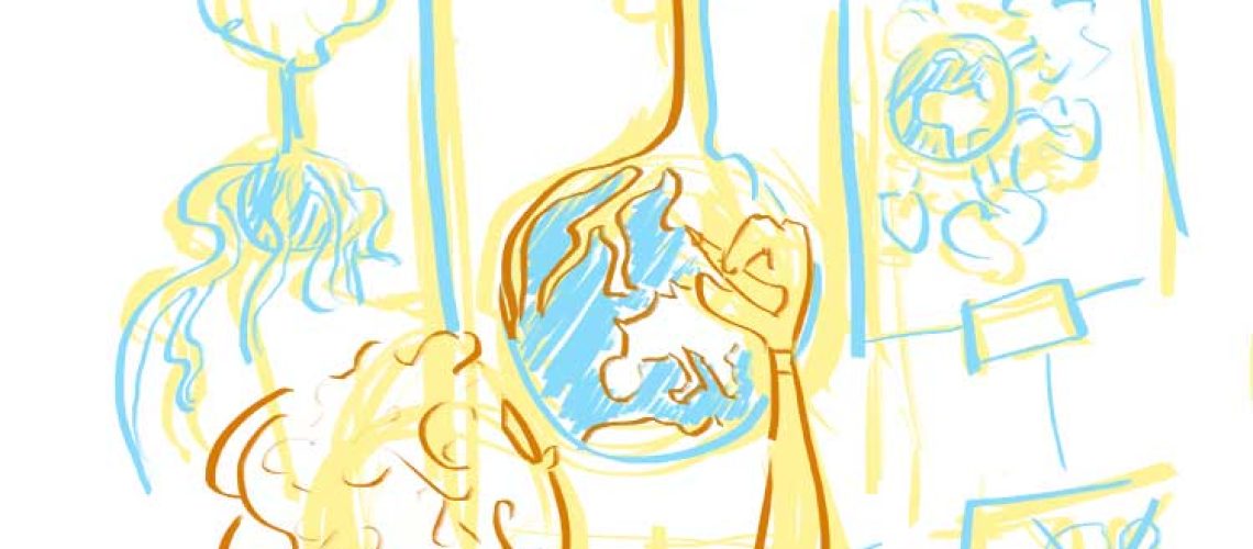 marques_dessin_750px_compresse