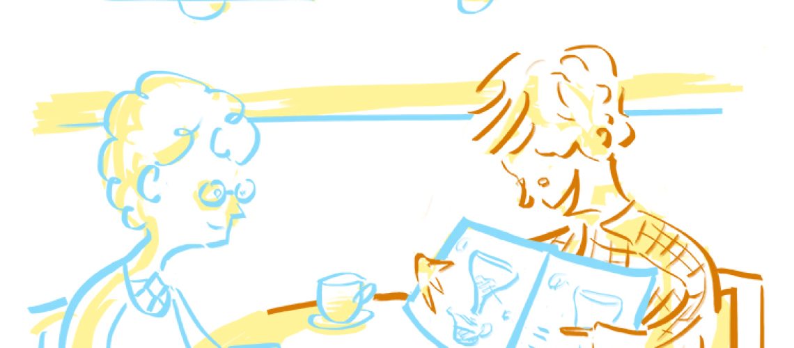 marques_discussion_750px